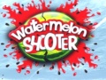 Permainan Watermelon Shooter