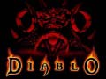 Permainan Diablo