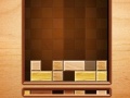 Permainan Unblock Puzzle Slide Blocks