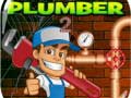 Permainan Plumber 2