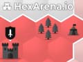 Permainan HexArena.io