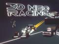 Permainan 3D Neo Racing