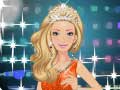 Permainan Prom Queen Dress Up