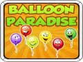 Permainan Balloon Paradise