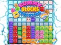 Permainan Gummy Blocks Evolution