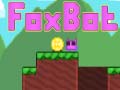 Permainan FoxBot