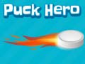 Permainan Puck Hero