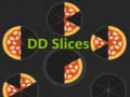 Permainan DD Slices