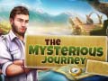 Permainan The Mysterious Journey