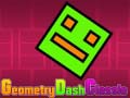 Permainan Geometry Dash Classic