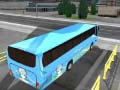 Permainan City Live Bus Simulator 2019