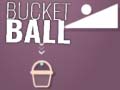 Permainan Bucket Ball