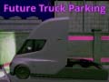 Permainan Future Truck Parking