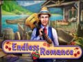 Permainan Endless Romance