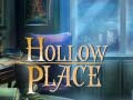 Permainan Hollow Place