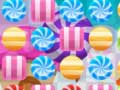 Permainan Candy Rush Saga