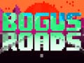 Permainan Bogus Roads