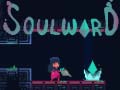 Permainan Soulward