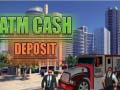 Permainan Atm Cash Deposit