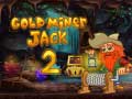 Permainan Gold Miner Jack 2