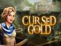 Permainan Cursed Gold