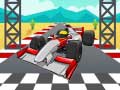 Permainan Formula Jigsaw