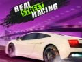 Permainan Real Street Racing