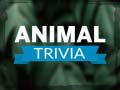 Permainan Animal Trivia