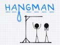 Permainan Hangman