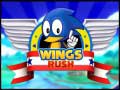 Permainan Wings Rush