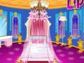 Permainan My Princess Room Decoration