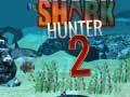 Permainan Shark Hunter 2