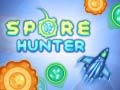 Permainan Spore Hunter