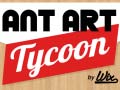 Permainan Ant Art Tycoon