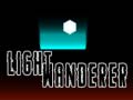 Permainan Light Wanderer