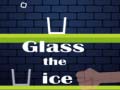 Permainan Glass the Ice