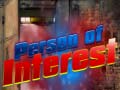 Permainan Person of Interest