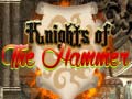 Permainan Knights of the Hammer