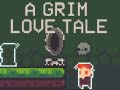 Permainan A Grim Love Tale