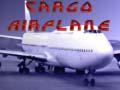 Permainan Cargo Airplane 