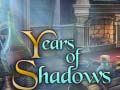 Permainan Years of Shadows