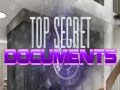 Permainan Top Secret Documents