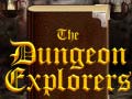 Permainan The Dungeon Explorers