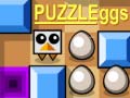 Permainan Puzzle Egg