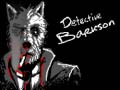 Permainan Detective barkson