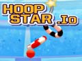 Permainan Hoop Stars.io