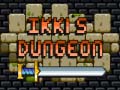 Permainan Ikki´s Dungeon