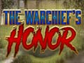 Permainan The Warchief's Honor