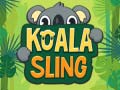 Permainan Koala Sling