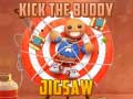 Permainan Kick The Buddy Jigsaw